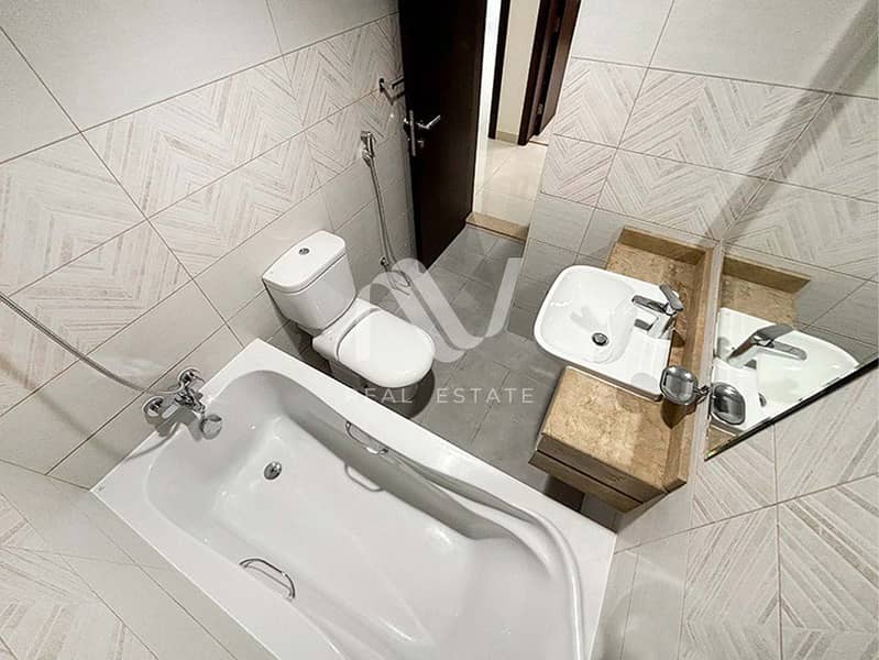 16 Bin Hadi Tower 2BR, Al Falah Street - NV17062025SA01R _0002_IMG-20250617-WA0030. jpg. jpg