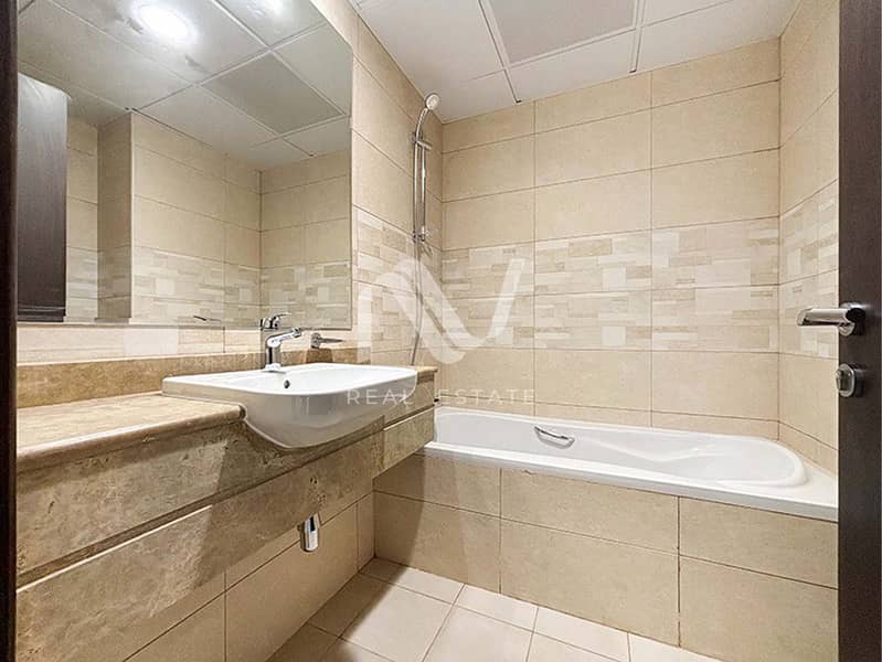 17 Bin Hadi Tower 2BR, Al Falah Street - NV17062025SA01R _0005_IMG-20250617-WA0033. jpg. jpg