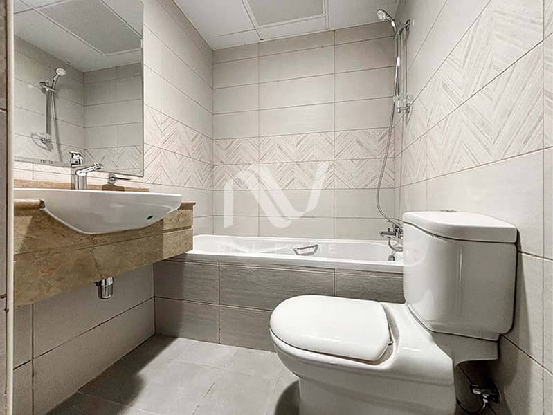 18 Bin Hadi Tower 2BR, Al Falah Street - NV17062025SA01R _0001_IMG-20250617-WA0029. jpg. jpg