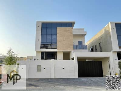 5 Cпальни Вилла Продажа в Аль Ясмин, Аджман - batch_IMG-20250612-WA0949. jpg