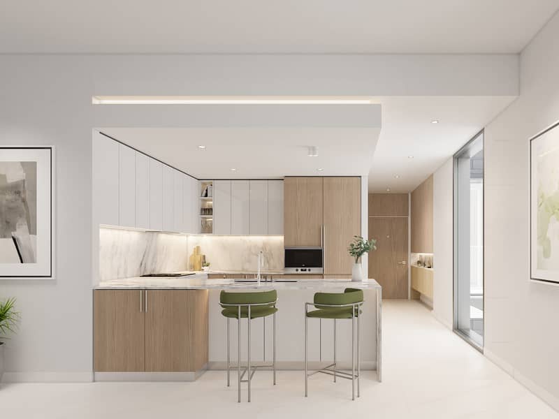2 Ellington House II_Apartment_Kitchen (1). jpg