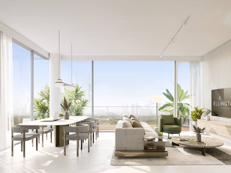 3 Ellington House II_Apartment_Living Room (1). jpg