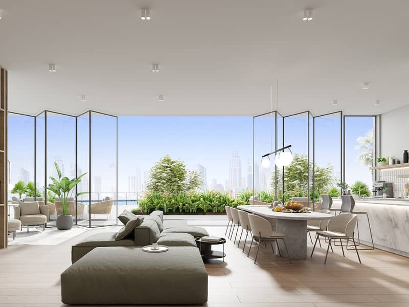 4 Ellington House II_Clubhouse_View 1 (1). jpg