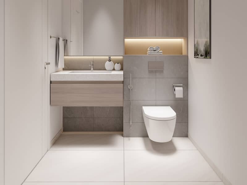 6 Ellington House II_Apartment_Powder Room (1). jpg