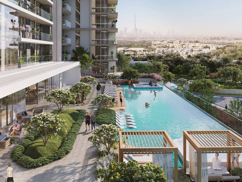 11 Ellington House II_pool (1). jpg