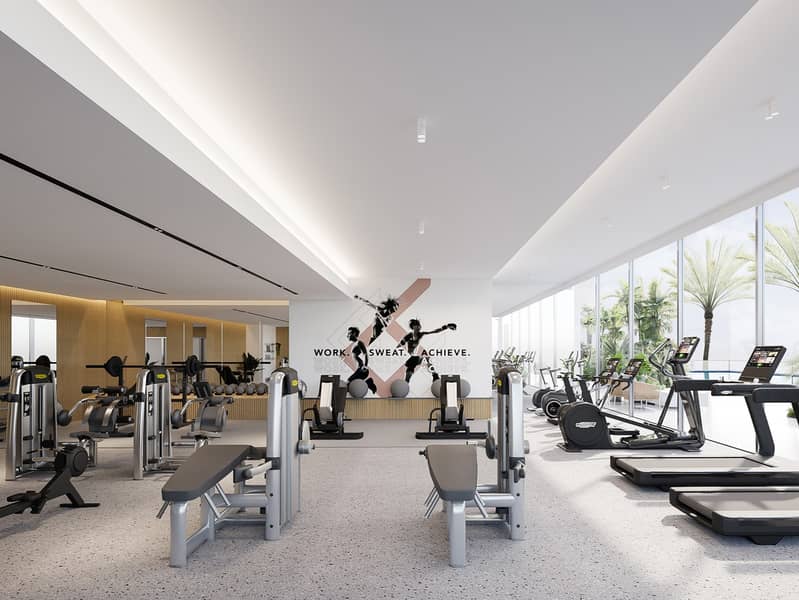 12 Ellington House II_Fitness Studio. jpg
