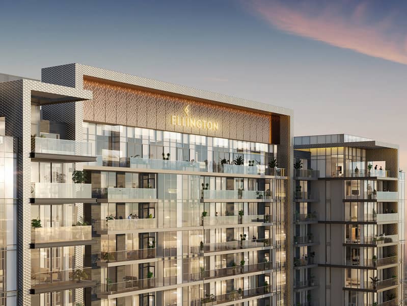14 Ellington House II_facade 1. jpg