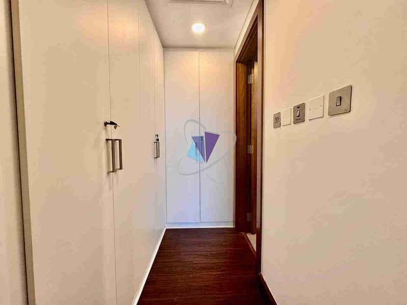 20 1000128041. jpg