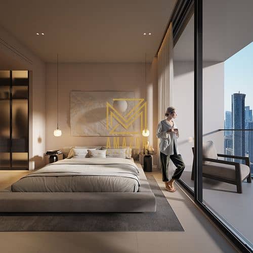 5 2B-Master-bedroom-02. jpg