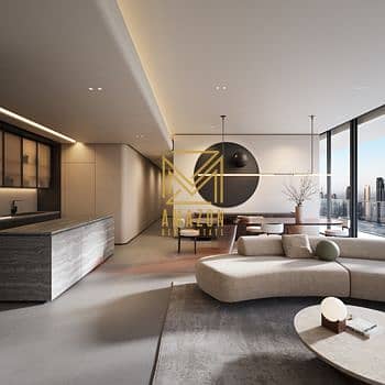 6 3B-living-03. jpg