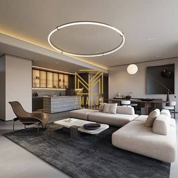 7 4B-Living-03. jpg