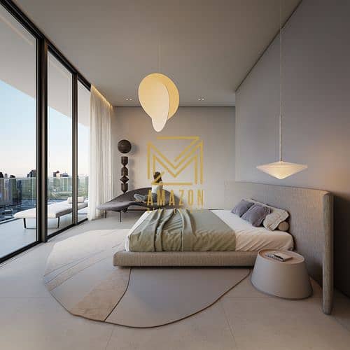 8 4B-Master-bedroom-02. jpg