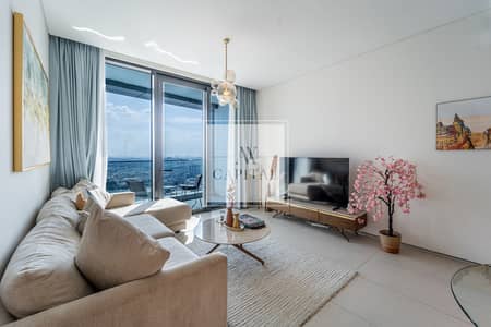 朱美拉海滩住宅（JBR）， 迪拜 1 卧室公寓待售 - 位于朱美拉海滩住宅（JBR），朱美拉谦恭度假酒店和水疗中心，朱美拉门户1号大厦 1 卧室的公寓 3100000 AED - 11944976