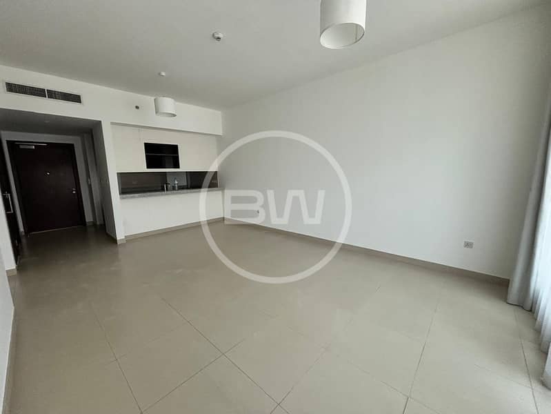 Boulevard View | Multiple Cheques | Move Today Boulevard View | Multiple Cheques | Move Today