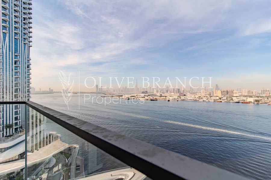 20 IMG_9904-HDR. jpg