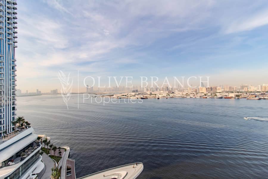 21 IMG_9907-HDR. jpg