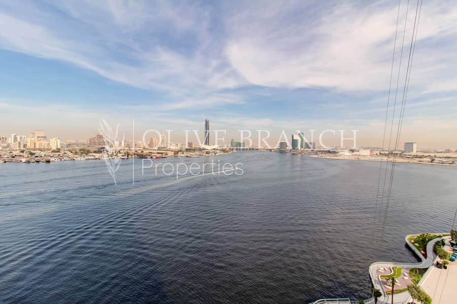 22 IMG_9910-HDR. jpg