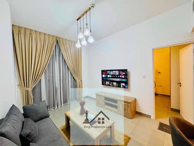 1 Bedroom Flat for Rent in Muwaileh, Sharjah - b87557d3-843c-4547-92b2-522d41dbcb9a. jpg