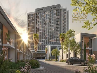 4 Bedroom Flat for Sale in Dubai Investment Park (DIP), Dubai - WhatsApp Image 2024-11-16 at 12.48. 48_30d1c847. jpg