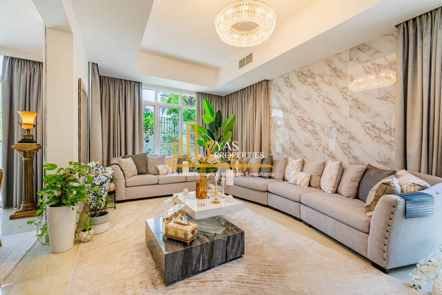 CEDRE VILLAS 5BRM VILLA. JPG CEDRE VILLAS 5BRM VILLA. JPG