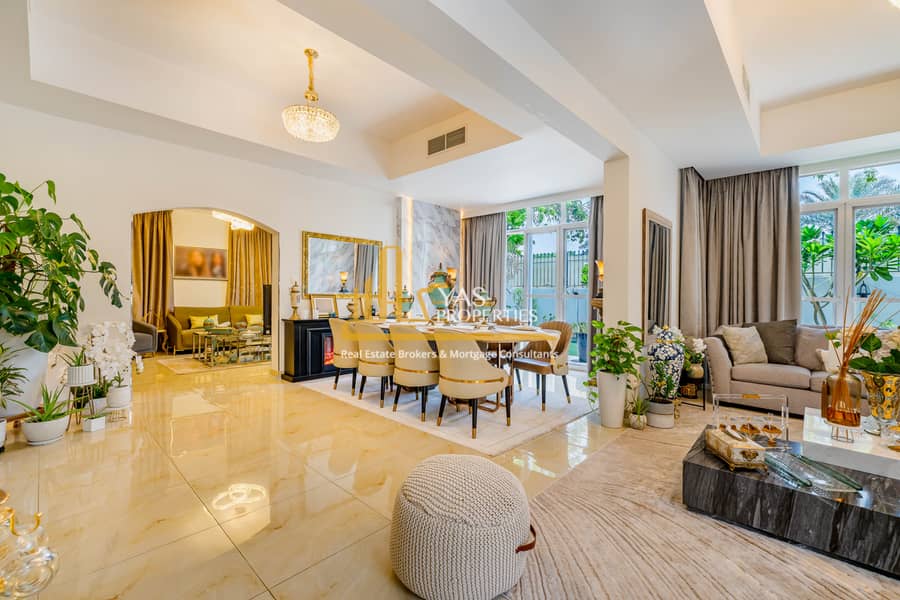 2 CEDRE VILLAS 5BRM VILLA-2. JPG