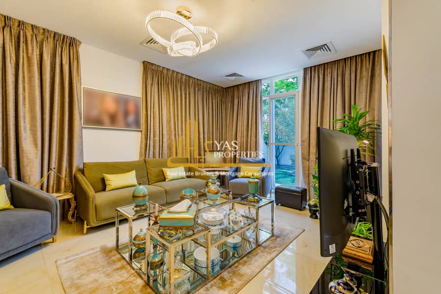 6 CEDRE VILLAS 5BRM VILLA-6. JPG