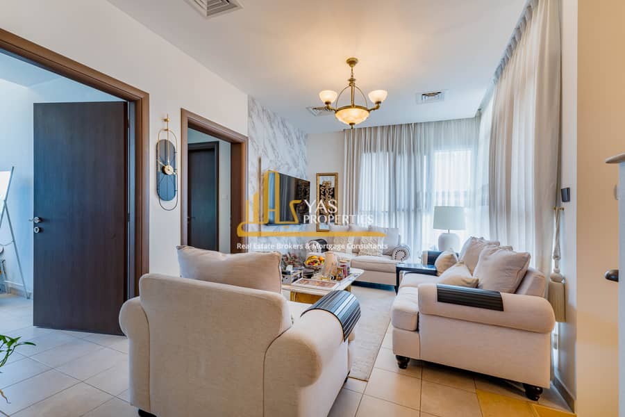 8 CEDRE VILLAS 5BRM VILLA-11. JPG