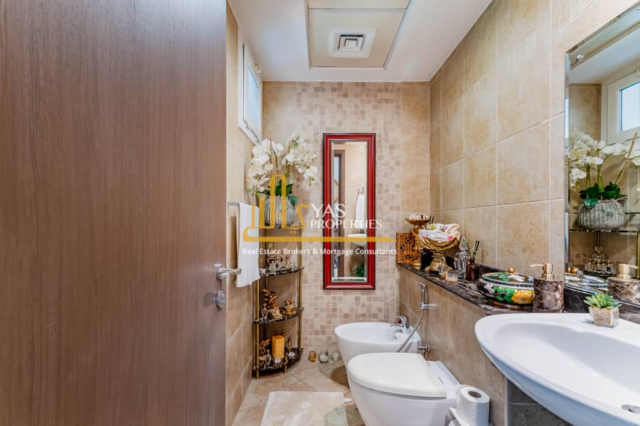 10 CEDRE VILLAS 5BRM VILLA-8. JPG