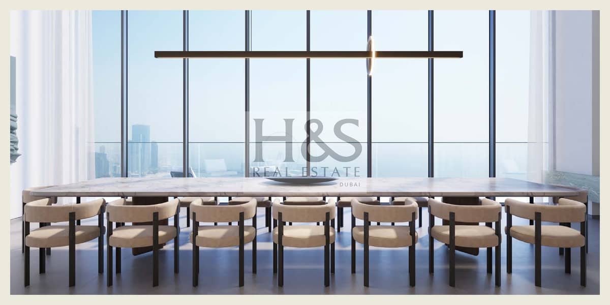 3 W_Residences_page-0029. jpg
