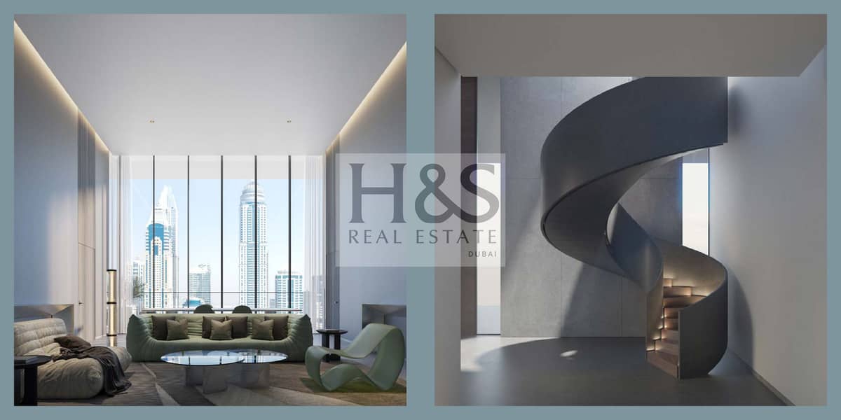 4 W_Residences_page-0010. jpg