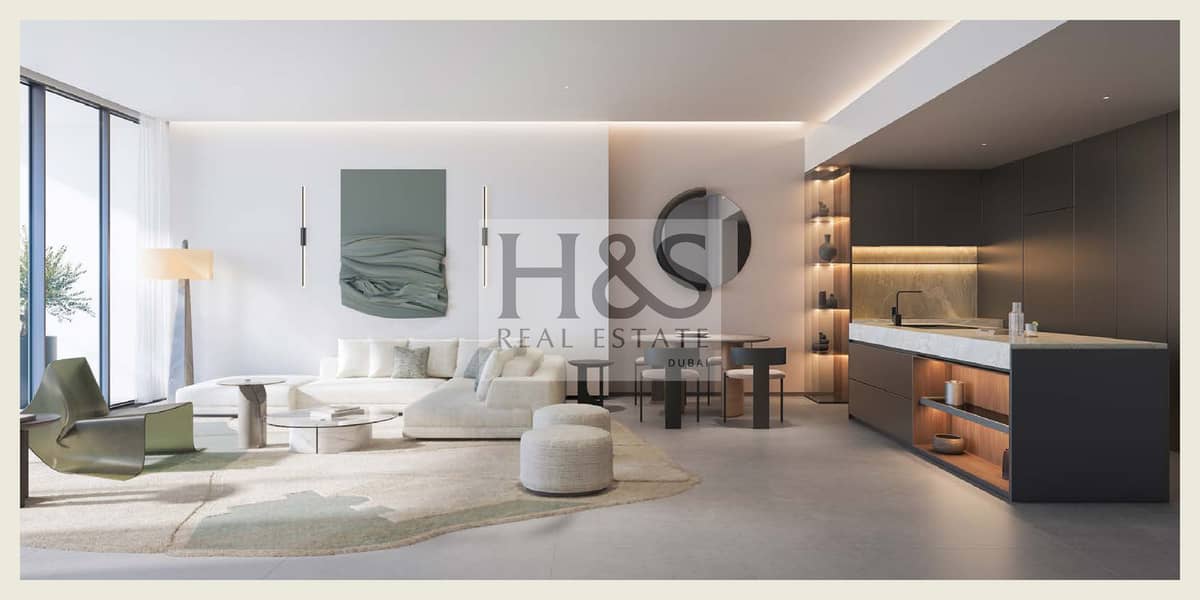 5 W_Residences_page-0012. jpg