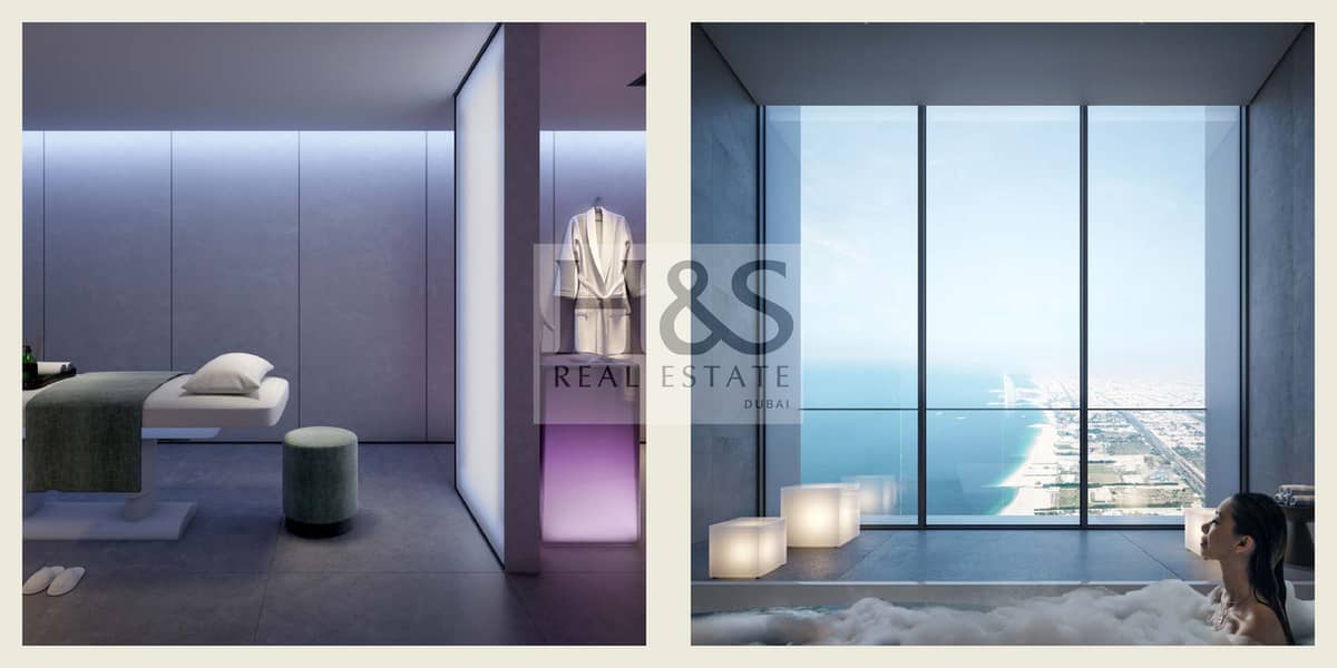 6 W_Residences_page-0014. jpg