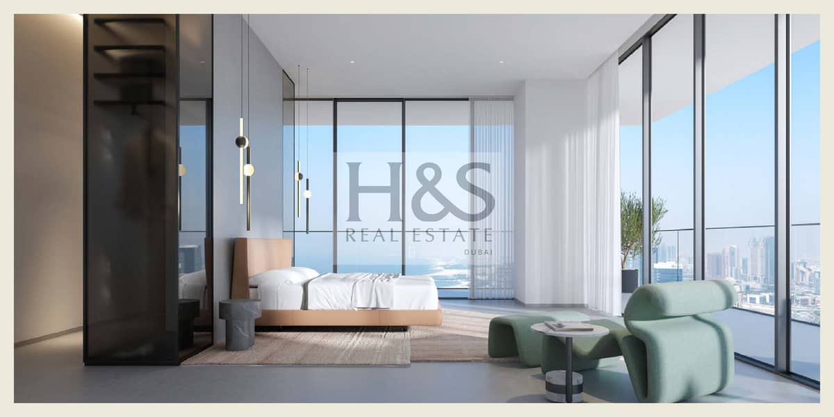 8 W_Residences_page-0031. jpg