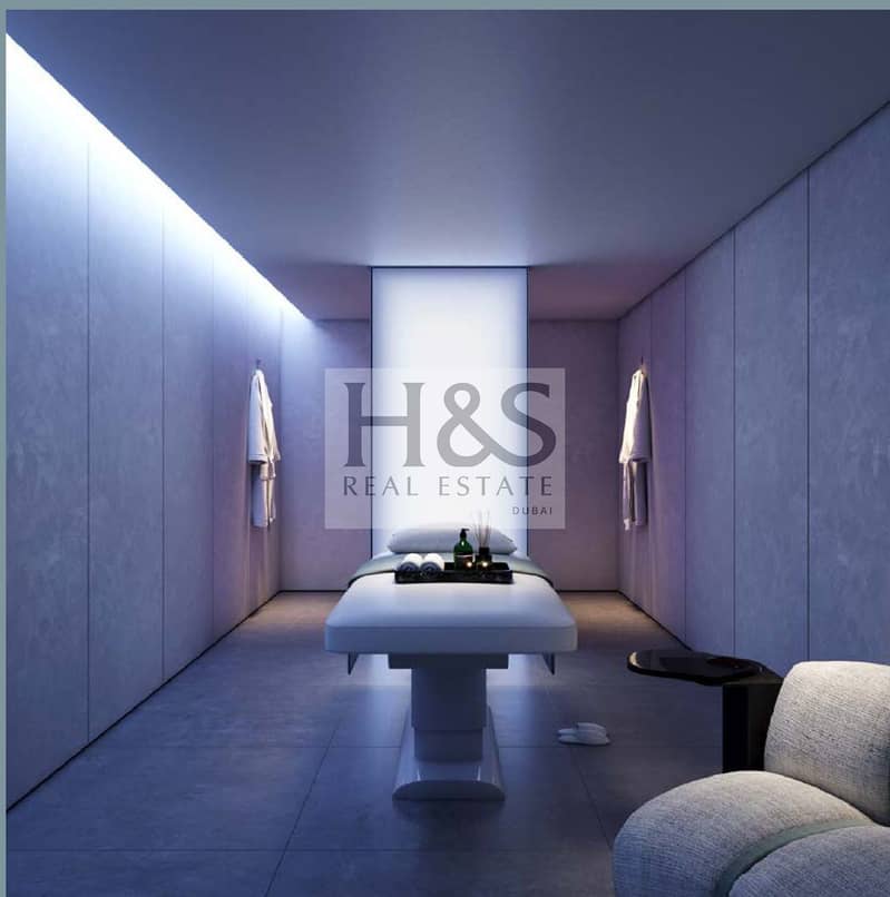 9 W_Residences_page-0018. jpg