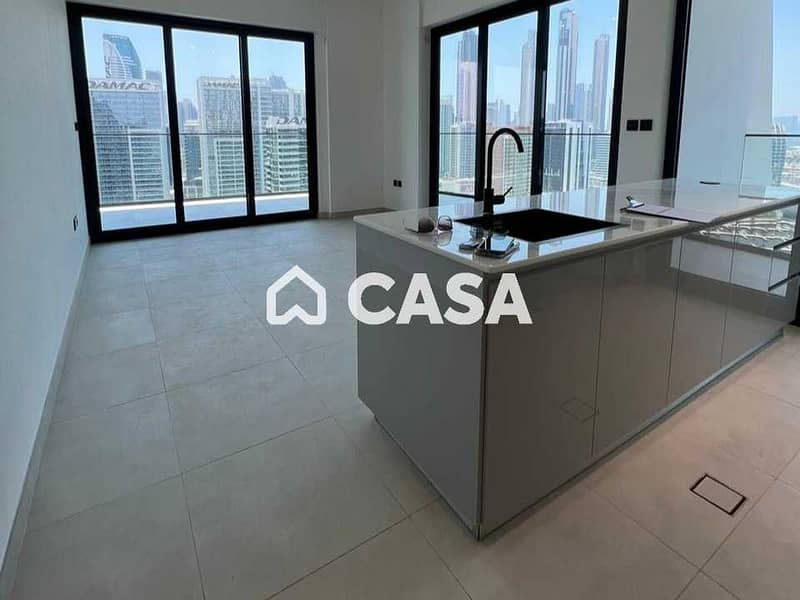 شقة في بن غاطي كانال،الخليج التجاري 2 غرف 168000 درهم - 11944975 شقة في بن غاطي كانال،الخليج التجاري 2 غرف 168000 درهم - 11944975