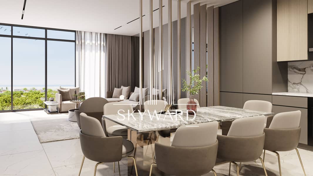 6 Reem-Hills-Apartments-in-reem-island-8. jpg