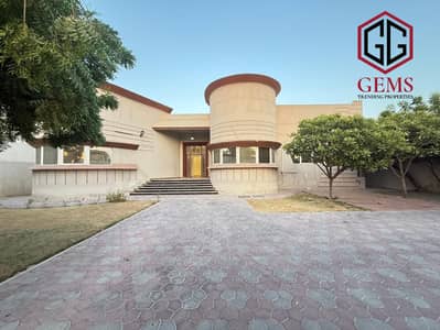4 Bedroom Villa for Rent in Al Warqaa, Dubai - WhatsApp Image 2025-06-16 at 6.57. 26 PM (1). jpeg