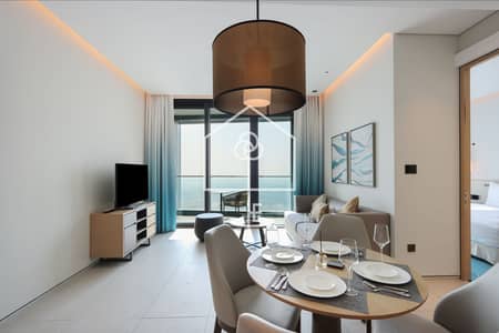 1 Bedroom Flat for Rent in Jumeirah Beach Residence (JBR), Dubai - IMG_3148. jpg