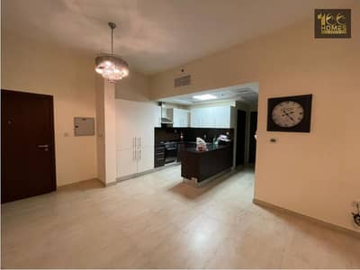 2 Bedroom Apartment for Sale in Al Furjan, Dubai - Screenshot 2025-06-17 143753. png
