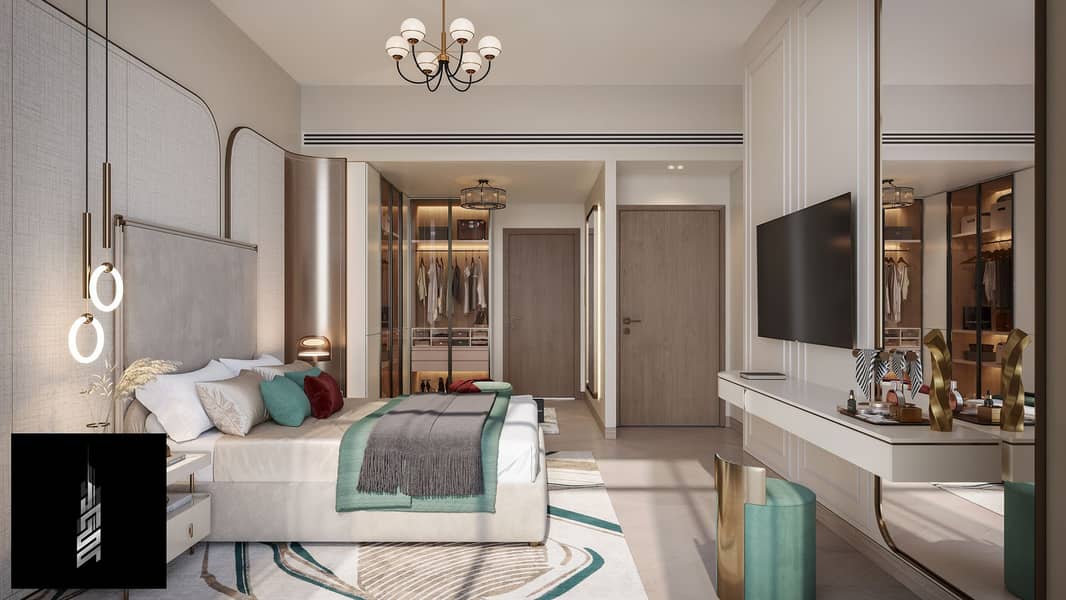 7 Interior Master Bedroom-1920x1080. jpg