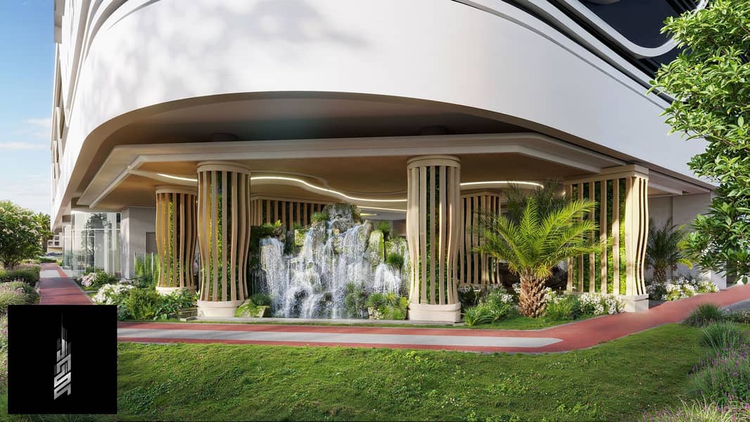 12 Amenities 4-1920x1080. jpg