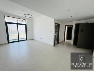 1 Bedroom Flat for Rent in Arjan, Dubai - WhatsApp Image 2025-06-17 at 13.36. 10. jpeg