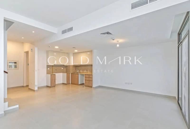 TYPE 2 | Vacant Soon | Prime Location | 3BR TYPE 2 | Vacant Soon | Prime Location | 3BR