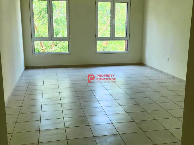 Beautiful Studio | Ready to move | Near Metro