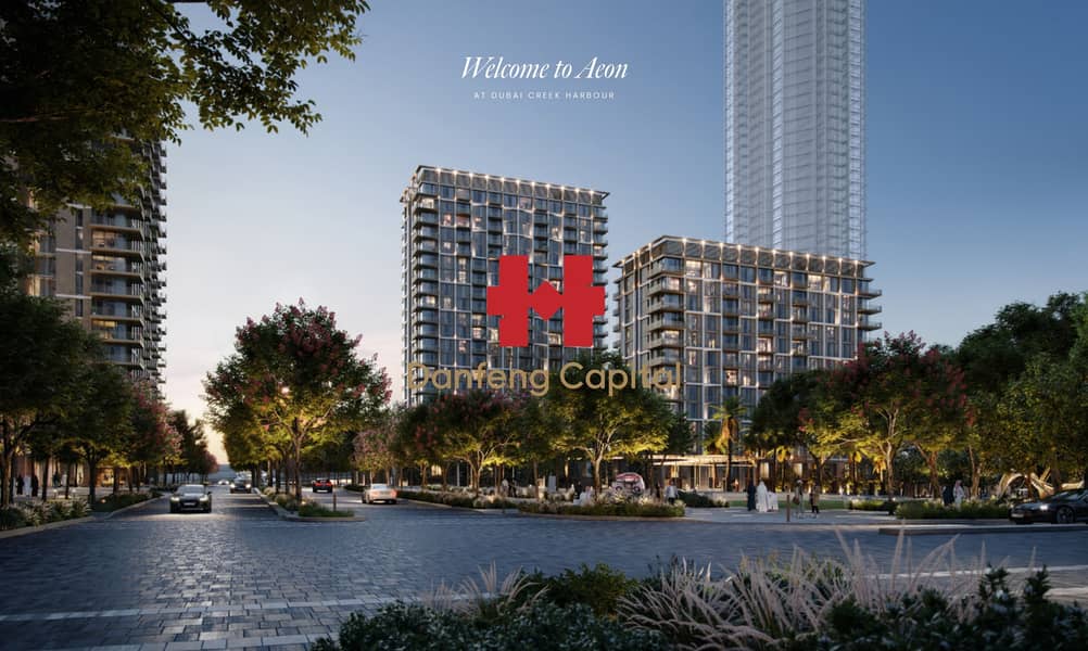 2 Aeon Brochure_03. png