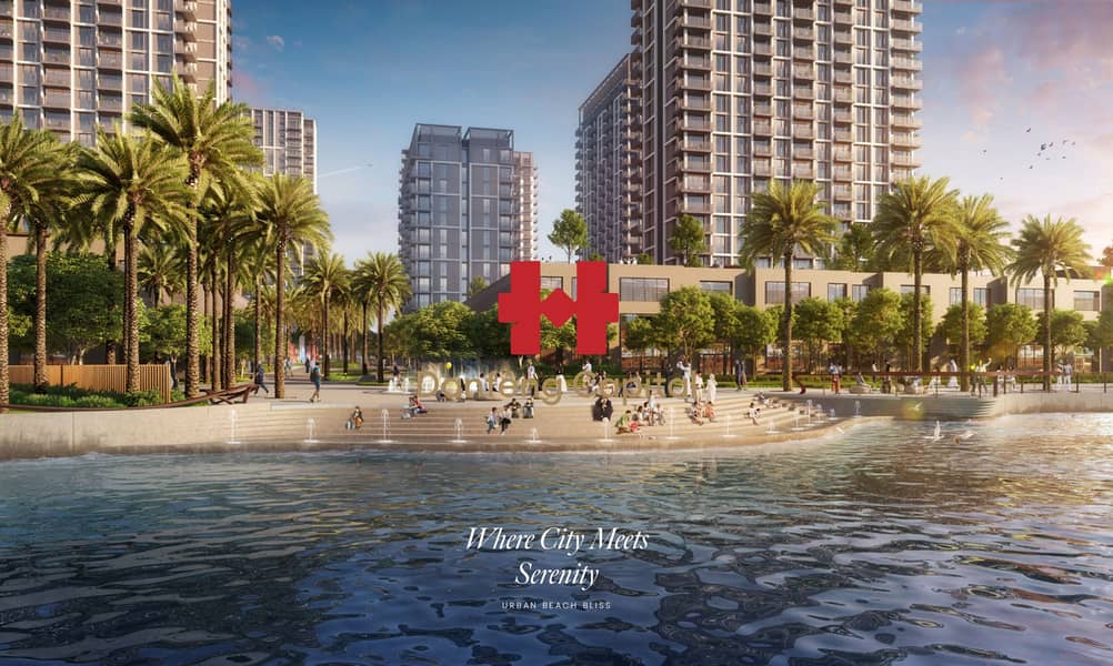 3 Aeon Brochure_07. png