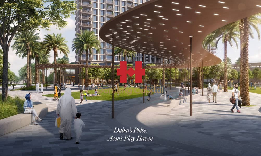 7 Aeon Brochure_18. png