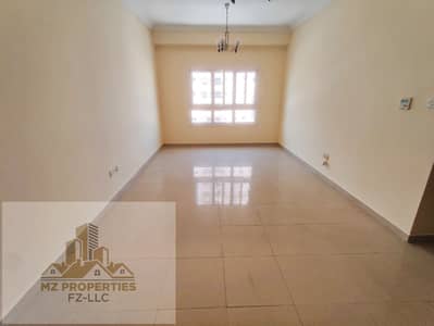 Studio for Rent in Al Qasimia, Sharjah - IMG_20250617_143952. jpg