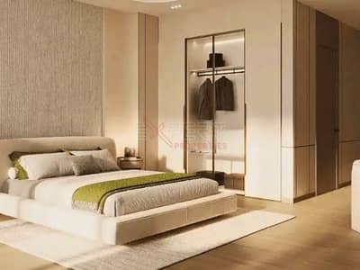 商业湾， 迪拜 单身公寓待售 - 位于商业湾，Binghatti Skyhall 的公寓 976660 AED - 11945057