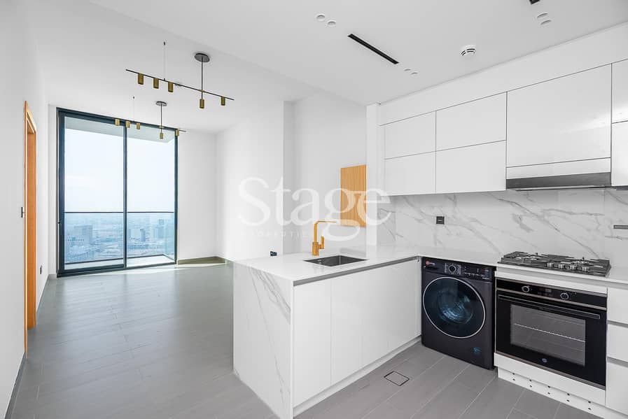 位于朱美拉环形村(JVC),JVC第11区,宾哈蒂栀子花馆 的公寓 55000 AED - 11945049 位于朱美拉环形村(JVC),JVC第11区,宾哈蒂栀子花馆 的公寓 55000 AED - 11945049